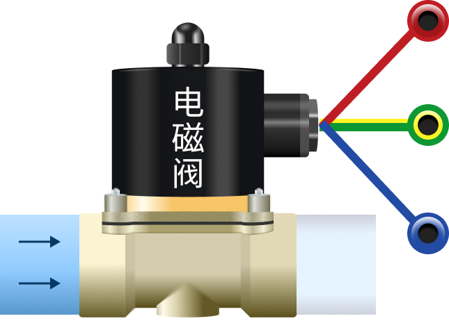 科玩电工仿真软件